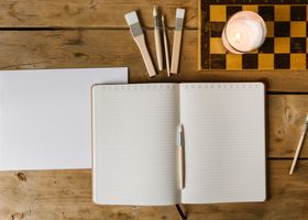 The Workday, Reconsidered